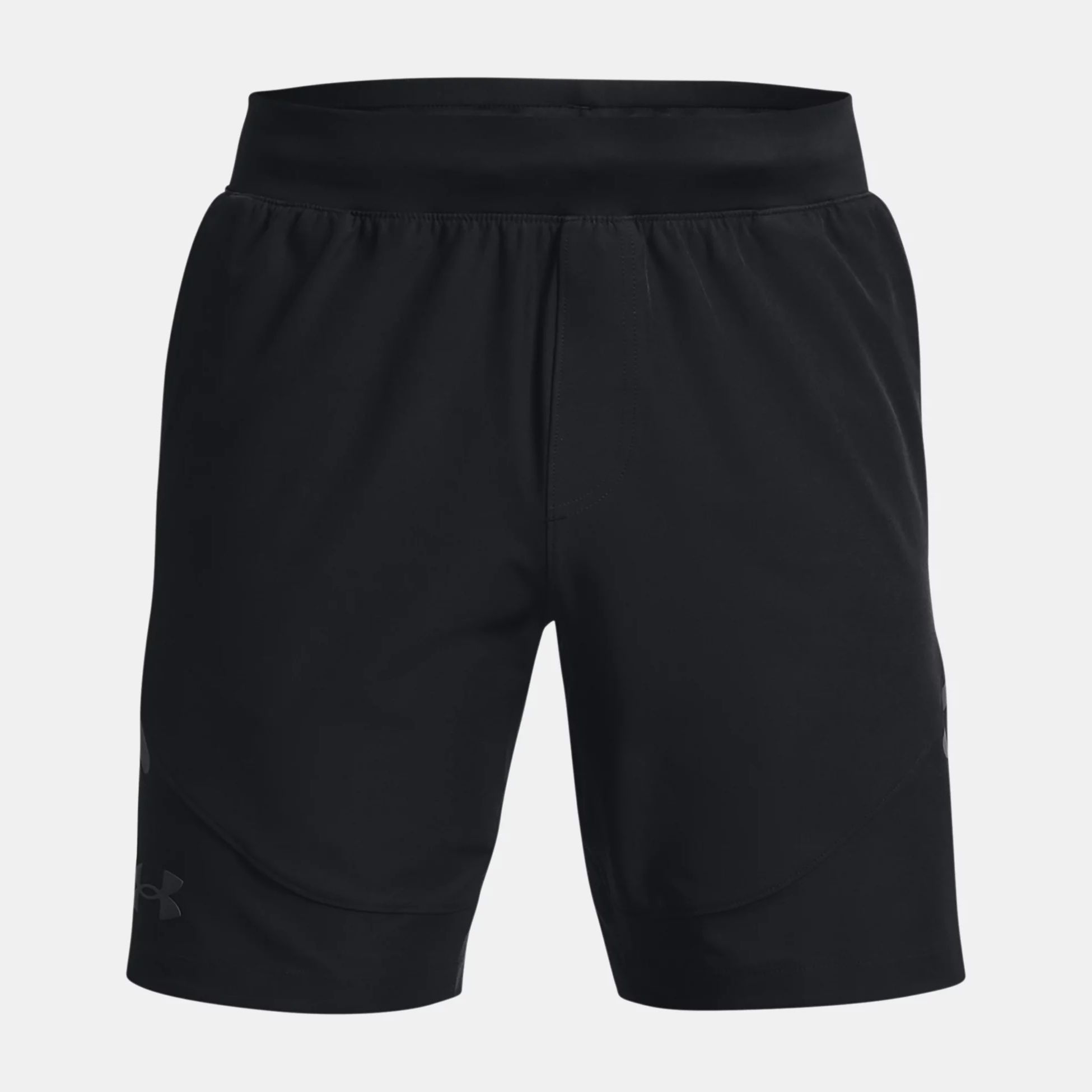 Pantaloni Scurți -  under armour UA Unstoppable Shorts